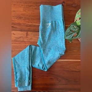 Gymshark Vital Seamless